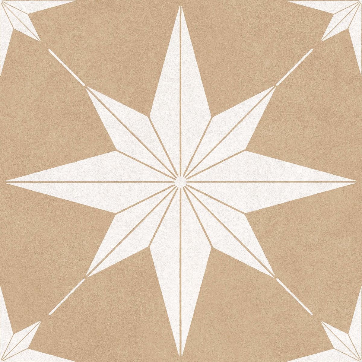 Pearl Decor 1023 20x20